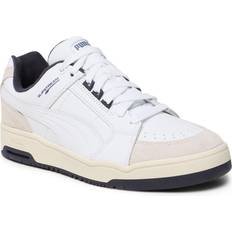 Schuhe Puma Slipstream Retro Sneaker