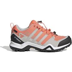 Adidas terrex r2 Adidas Terrex Swift R2 GTX