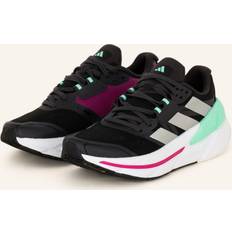 Adistar cs Adidas CS Runningschuh