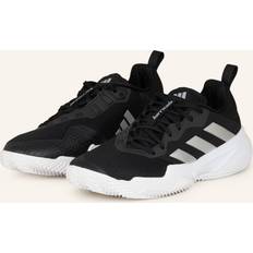 Adidas Adistar CS 2.0 Negro Blanco Mujer - Black/White