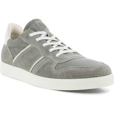 Ecco street lite ecco Street Lite Wild Dowild Dosha Wwhit Grå