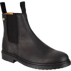 43 Botas de Equitación Suedwind Footwear Botines - Black