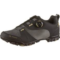 Sko Vaude TVL Pavei Tech Shoes
