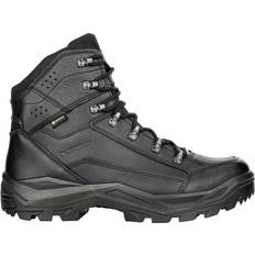 Lowa Herren Multifunktionsstiefel Renegade Ii GTX Mid Tf