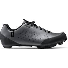 Skor Northwave Rockster Cykelskor Dark Grey
