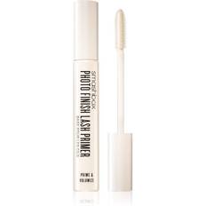 Vitamin E Eye Primers Smashbox Photo Finish Lash Primer 9ml