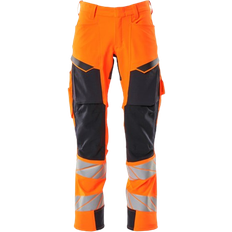 Mascot 19279-510 Trousers