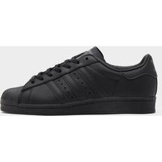 Adidas Originals Superstar 82, Black