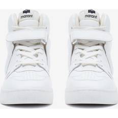 Isabel Marant Sneakers • Compare today & find prices »