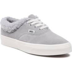 Buty Vans Authentic Buty Sherpa - Grey