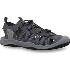 Keen Sandalen Drift Creek H2 1027206 Grau