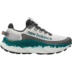 New balance fresh foam x more trail New Balance Fresh Foam X Trail More v3 M - Reflection with Vintage Teal
