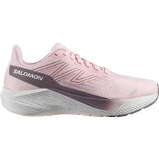 Salomon Aero Blaze L47208600 Rosa