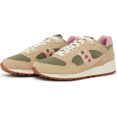 Shadow 5000 Saucony Shadow 5000 Brown