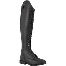 40 - Damen Reitschuhe Suedwind Equestrian Reitstiefel Legacy Venado Merino Lederstiefel