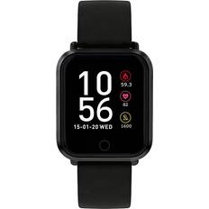 Mineral Smartwatches Reflex Active RA06-2084