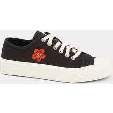 Kenzo Sneakers Kenzo Sneakers - Sort