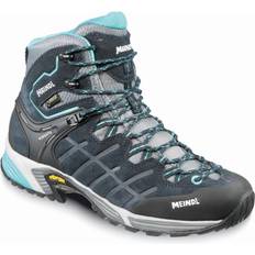 Meindl Kapstadt Lady GTX Wanderschuhe