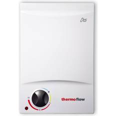 Thermoflow Obertischspeicher OT5N 5 Liter