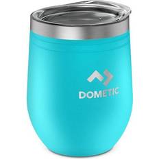 300ML Lagune