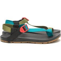 Damen - Türkis Sandalen Chaco Bodhi Teal Women's Sandals Blue