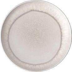 Villeroy & Boch Perlemor Dessert Plate 9.4"