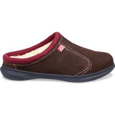 Spenco Men Supreme Slide Slipper