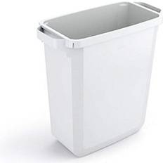 Durabin