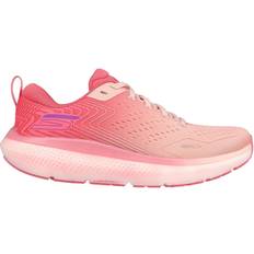 Skechers Mujer Zapatillas de Running Skechers GoRun Ride 11 W - Pink/Purple