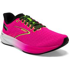 Brooks hyperion Brooks Hyperion Women's Running Shoes AW23