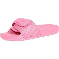 Adidas Pink Shoes Adidas [fv7289] mens chancletas hu