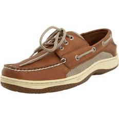 Boat Shoes Sperry Men Top-Sider Billfish 3-Eye Boat Shoe