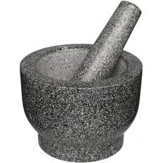 Kökstillbehör Maku granite Mortel