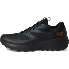 Arc'teryx Scarpe Arc'teryx Norvan LD 3 Men's Black