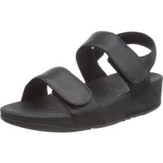 Fitflop 41 Sko Fitflop Lulu Adjustable FV8-090-050