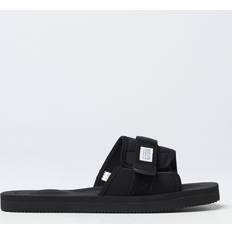 Suicoke Sandals Suicoke Padri Black