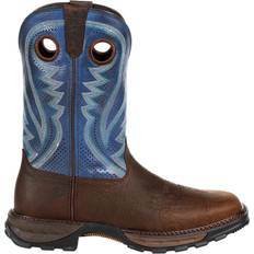 Durango Boot DDB0268 Maverick XP Ventilated Western Work Boot