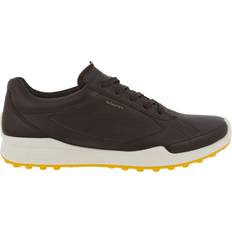 Ecco Golfschuhe ecco Golf Biom Hybrid Brun