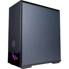 Radeon RX 7900 XT Desktop Computers CyberPowerPC Gamer Master Gaming (GMA9320CPG)