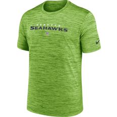 Clothing Nike 2023 Velocity Seattle Seahawks T-Shirt Green