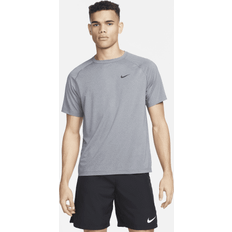 Nike Herren Shirt DF READY SS