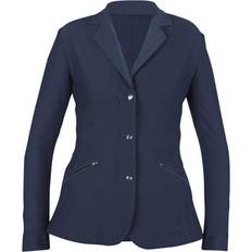 Fitness & Gym - Women Jackets Aubrion Goldhawk Show Jacket