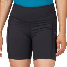 Rab Pantalons & Shorts Rab Talus Women's Shorts AW23