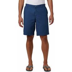 Columbia Men's Bonehead II Short, Carbon