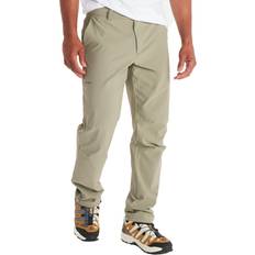 Marmot Scree Outdoorhose - Beige