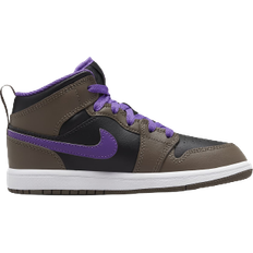 Air Jordan 1 Palomino 25cm パロミノ AIR JORDAN 1 'Palomino' ｜ FLY BASKETBALL CULTURE MAGAZINE