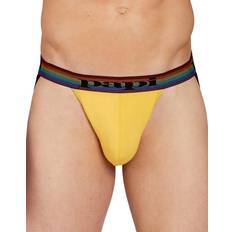 Papi Herr 3-Pack Atletiskt Stöd Suspensoar