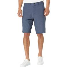 Hurley Dri Cutback 21 Herrshorts - New