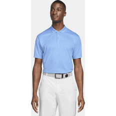 Nike Men's Dri-FIT Victory Golf Polo in Blue, DH0824-412 Blue