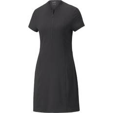 Puma Dresses Puma Golf Ladies Cloudspun Madison Dress